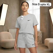 Load image into Gallery viewer, Tshirt women