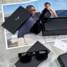 Load image into Gallery viewer, Sunglass