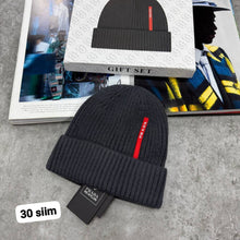 Load image into Gallery viewer, Hat