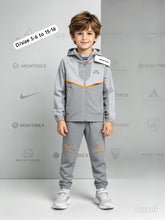 Load image into Gallery viewer, Tracksuit boy