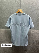 Load image into Gallery viewer, Tshirt