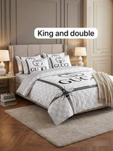 Load image into Gallery viewer, Bedding