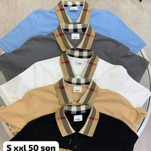 Load image into Gallery viewer, Tshirt men