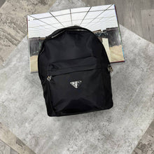 Load image into Gallery viewer, Bag