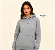 Load image into Gallery viewer, Hoodie women