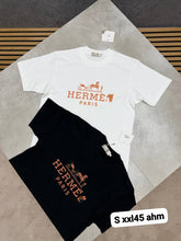 Load image into Gallery viewer, Tshirt