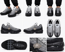 Load image into Gallery viewer, Shoes men