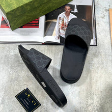 Load image into Gallery viewer, Slipper