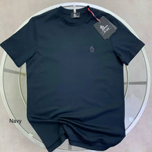 Load image into Gallery viewer, Tshirt men