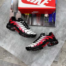 Load image into Gallery viewer, Shoes