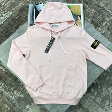 Load image into Gallery viewer, Hoodie men