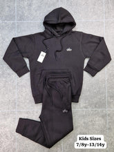 Load image into Gallery viewer, Tracksuit