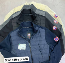 Load image into Gallery viewer, Jacket