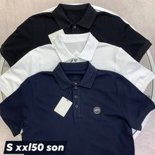 Load image into Gallery viewer, Tshirt men