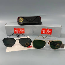 Load image into Gallery viewer, Sunglass