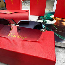 Load image into Gallery viewer, Sunglass