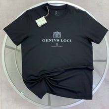 Load image into Gallery viewer, Tshirt men