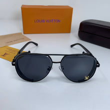 Load image into Gallery viewer, Sunglass