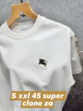 Load image into Gallery viewer, Tshirt men