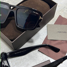 Load image into Gallery viewer, Sunglass