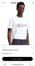 Load image into Gallery viewer, Tshirt
