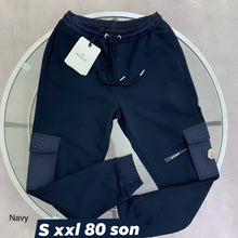 Load image into Gallery viewer, Pants