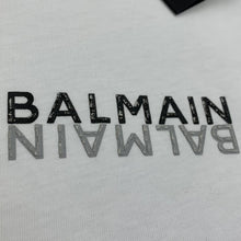 Load image into Gallery viewer, Tshirt men