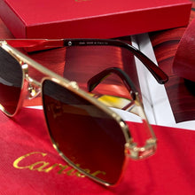 Load image into Gallery viewer, Sunglass