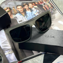 Load image into Gallery viewer, Sunglass