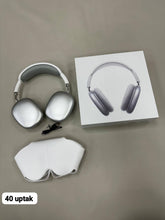 Load image into Gallery viewer, Headphone