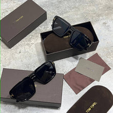 Load image into Gallery viewer, Sunglass