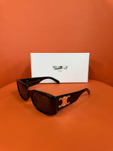Load image into Gallery viewer, Sunglass