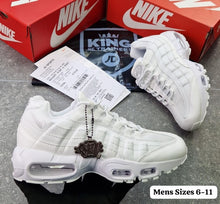 Load image into Gallery viewer, Shoes