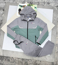 Load image into Gallery viewer, Tracksuit