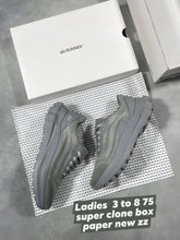 Load image into Gallery viewer, Shoes women