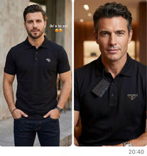 Load image into Gallery viewer, T-shirt