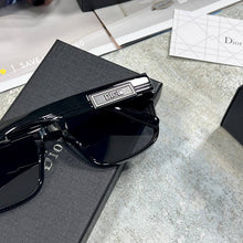 Load image into Gallery viewer, Sunglass