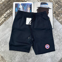 Load image into Gallery viewer, Short men