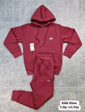 Load image into Gallery viewer, Tracksuit