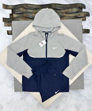 Load image into Gallery viewer, Tracksuit men
