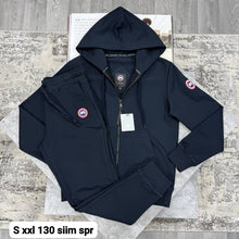 Load image into Gallery viewer, Tracksuit