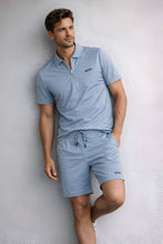Load image into Gallery viewer, Tshirt men