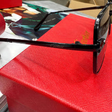 Load image into Gallery viewer, Sunglass