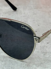 Load image into Gallery viewer, Sunglass