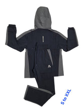 Load image into Gallery viewer, Tracksuit men