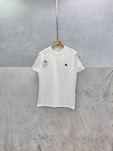Load image into Gallery viewer, Tshirt men