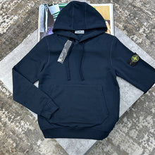 Load image into Gallery viewer, Hoodie men