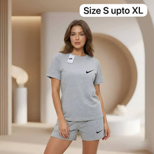 Load image into Gallery viewer, Tshirt women