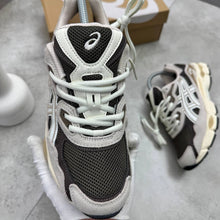 Load image into Gallery viewer, Shoes men