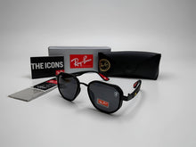Load image into Gallery viewer, Sunglass